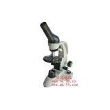 Zoom Stereo Microscope (PH-20), High Performance thumbnail-1