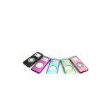 Sell Metal Case for IPod 2G thumbnail-1