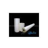 Laminating Roll Film thumbnail-1