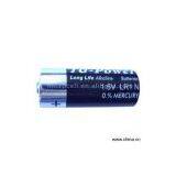 Sell Quality LR1/N Size Alkaline Battery thumbnail-1