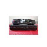 Cheap High Definition Satellite Receivers Openbox S10 the New Model HD Receiver Cover All Functions