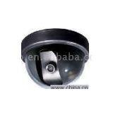 Sell Color Hemisphere Camera thumbnail-1