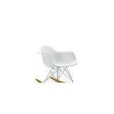 Eames Rocker Chair