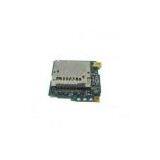 OEM Motherboards Super Micro Mainboard for SONY W320 thumbnail-1