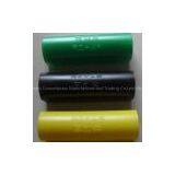 Tunnel Bait StationATPL6740-4 thumbnail-2