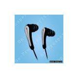 Sell MP3 Earphone (OPE-0123) thumbnail-1