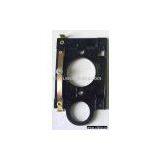 Centrifugal Switch thumbnail-1