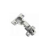 Screw-on One Way Hinge thumbnail-1