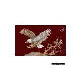 Sell Straw Patchwork thumbnail-1