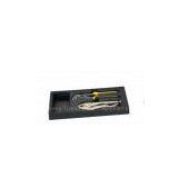 2PC Plier Tool Sets