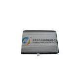 10406026 Car Auto Cabin Air Filter Air-conditioning Engine Air Intake Purifier for All Car Models thumbnail-1