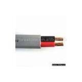 Flat Flexible Cable thumbnail-1