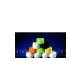 26mm HDPE & PP Cap For Bottles of Water, Carbonated Drinks, Hotfill, Oil, 5 Gallon thumbnail-1