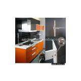 Sell Kitchen Cabinet thumbnail-1