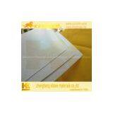Nonwoven Chemical Hot Melt Sheet With Glue thumbnail-2