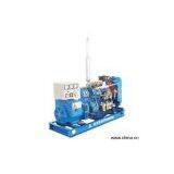 Sell Diesel Generating Set thumbnail-1