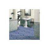 Sell PVC Anti-Slip Mat thumbnail-1