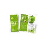 Brochure thumbnail-3