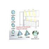 Sell Lighting thumbnail-1