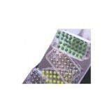 PC BACK COVER STUD CASE - Sam I9300 thumbnail-1