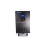 Industrial Pure Sine Wave Inverter (UPS) Specification thumbnail-3