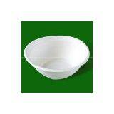 350ml Microwaveable Paper Bowl thumbnail-1