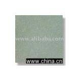 Kota Blue Lime Stone thumbnail-1