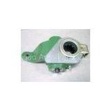 Adjusting Automatic Slack Adjusters for DAF , D-C, MCW, MAN, Bus Brake Parts