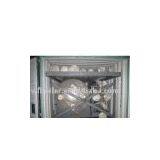 Agitator thumbnail-1