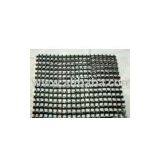 Earthwork Products thumbnail-1