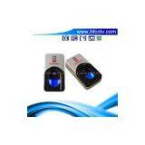 Biometric Fingerprint Reader URU4500