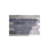 Blue Limestone(bluestone, Blue Stone) thumbnail-1