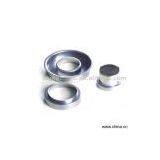 Sell Hermetical Cover thumbnail-1