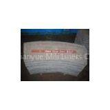 White Iron Castings With 12%Cr Alloy And Fine Martensite + Carbide Microstructure thumbnail-1