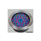 LED Underground Light thumbnail-1