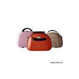 Sell EVA Beauty Cases thumbnail-1