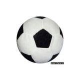 Sell CD Bag thumbnail-1