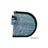 Sell CD Bag thumbnail-1