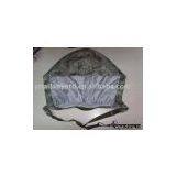 Umbrella Material Caps thumbnail-1