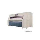 Sell Automatic Pocket Spring Assembler thumbnail-1