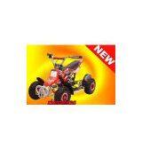 Sell 49cc Mini ATV thumbnail-1