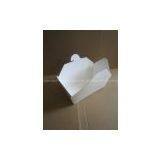 Paper Take Away Food Box thumbnail-1