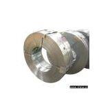 Cold Rolled Steel Strips thumbnail-1