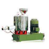 High Speed Mixing Machine thumbnail-1