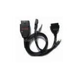 Latest Version Galletto 1260 Programmer, ECU Flasher