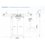 CENTER OPENING LANDING DOOR DEVICE thumbnail-2