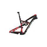 2013 Specialized S-Works Enduro Carbon Frame thumbnail-1