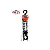Hand Chain Hoists thumbnail-1