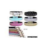 Sell Pet Collar thumbnail-1