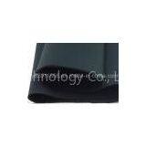 Sandwich Knitting Mesh Fabric